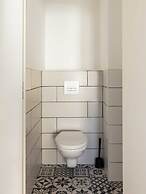 Dify Bourbonnais - Quartier Vaise