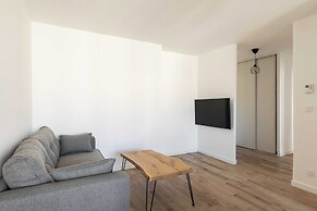 Dify Bourbonnais - Quartier Vaise