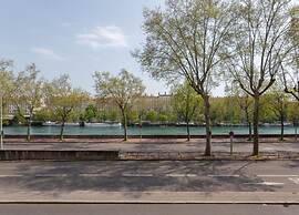 Dify Wilson - Villeurbanne