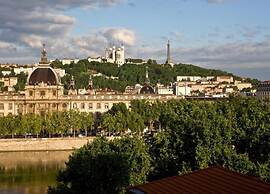 Dify Wilson - Villeurbanne