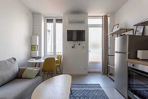 Dify Wilson - Villeurbanne