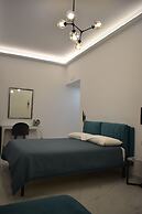 Napoli Heart and Suite