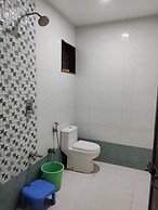 Sidhivinayak Resort Devbag Sangam Beach