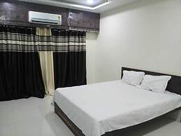 Sidhivinayak Resort Devbag Sangam Beach