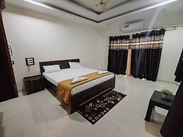 Sidhivinayak Resort Devbag Sangam Beach