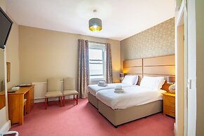 Merrion Hotel