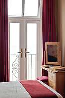 Merrion Hotel