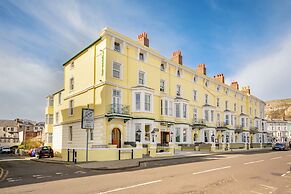 Merrion Hotel