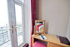 Merrion Hotel