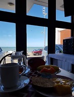 Pousada Maresia Praia