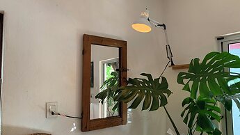 Casa Imago Guanajuato centro