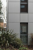 2 Bedroom Accessible Step-Free Central