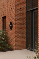 2 Bedroom Accessible Step-Free Central