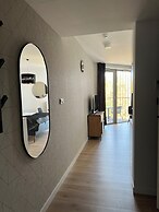Apartment in Pobierowo Near Beach & SPA
