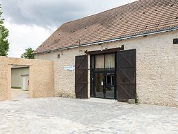 Mobile Home in Loire With Pool