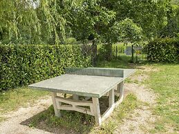 Mobile Home in Loire With Pool