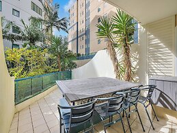 11 Mooloolaba Esplanade