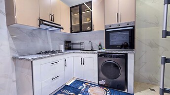 Golf Star - Luxury Holiday Homes