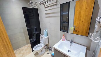 Golf Star - Luxury Holiday Homes