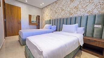 Golf Star - Luxury Holiday Homes