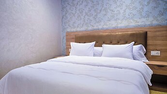 Golf Star - Luxury Holiday Homes