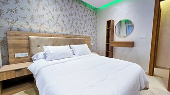 Golf Star - Luxury Holiday Homes