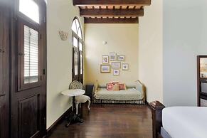 Casa Lucienne - Adults Only