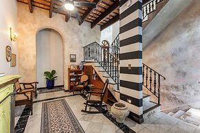 Casa Lucienne - Adults Only