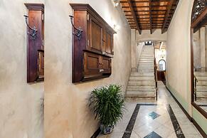 Casa Lucienne - Adults Only