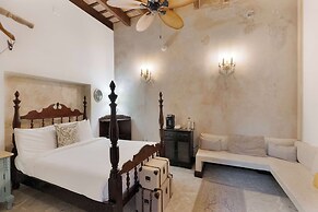 Casa Lucienne - Adults Only