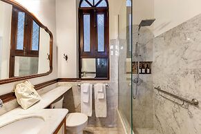 Casa Lucienne - Adults Only