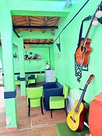 ASARAG GUEST HOUSE & Lodge
