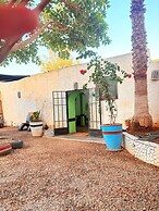 ASARAG GUEST HOUSE & Lodge
