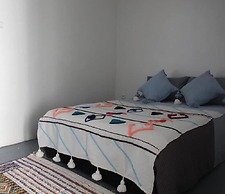 ASARAG GUEST HOUSE & Lodge