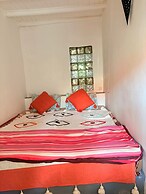 ASARAG GUEST HOUSE & Lodge