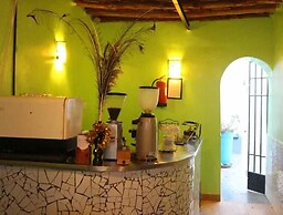 ASARAG GUEST HOUSE & Lodge