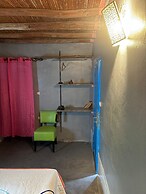 ASARAG GUEST HOUSE & Lodge