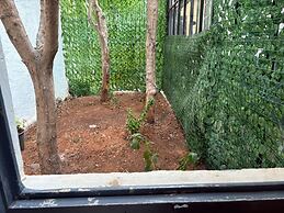 ASARAG GUEST HOUSE & Lodge