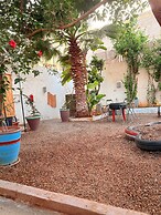ASARAG GUEST HOUSE & Lodge