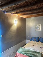 ASARAG GUEST HOUSE & Lodge