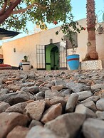ASARAG GUEST HOUSE & Lodge