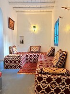 ASARAG GUEST HOUSE & Lodge