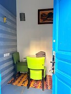 ASARAG GUEST HOUSE & Lodge