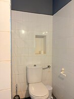 ASARAG GUEST HOUSE & Lodge