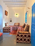 ASARAG GUEST HOUSE & Lodge