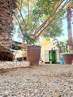 ASARAG GUEST HOUSE & Lodge