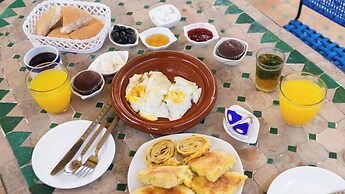 ASARAG GUEST HOUSE & Lodge