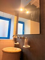 ASARAG GUEST HOUSE & Lodge