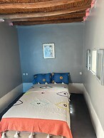 ASARAG GUEST HOUSE & Lodge