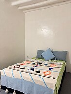 ASARAG GUEST HOUSE & Lodge